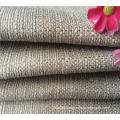 Linen Hand Feel Home Textile Sofa Fabric